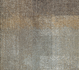 Milliken Artistic Liberties whr 93-153 Filigree фото 1 | FLOORDEALER